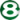pacificpoker