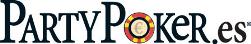 partypoker