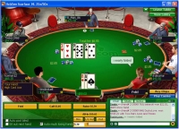 pacificpoker