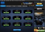 juego 888poker